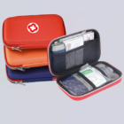 應急便攜式急救包
