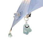 禮品訂造傘掛/雨傘防丟掛件紀念品
