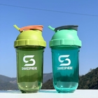 便攜搖搖杯