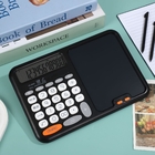 禮品訂造計算器手寫板紀念品