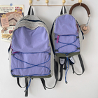 禮品訂造防水爬山背囊紀念品