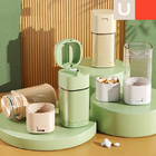 禮品訂造切藥器紀念品