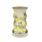 禮品訂造旋轉式藍牙音箱紀念品