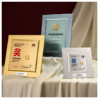 禮品訂造金屬獎牌紀念品