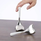 禮品訂造按摩勺紀念品