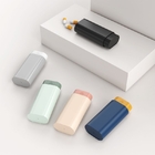 禮品訂造旅行藥盒便攜分藥器收納盒紀念品