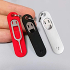 禮品訂造手機防丟取卡針套紀念品