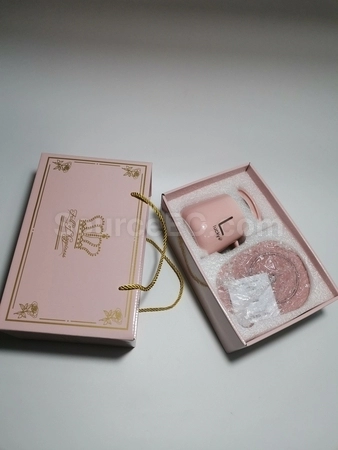 Corporate Gifts