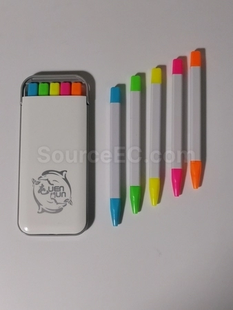 Corporate Gifts