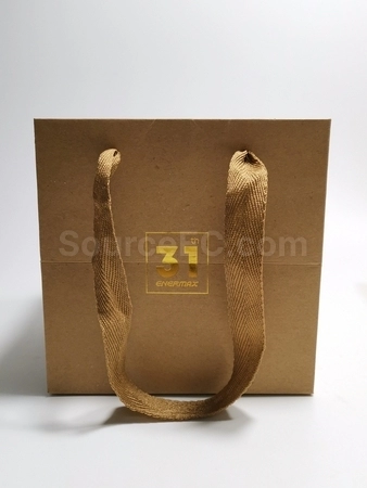 Corporate Gifts
