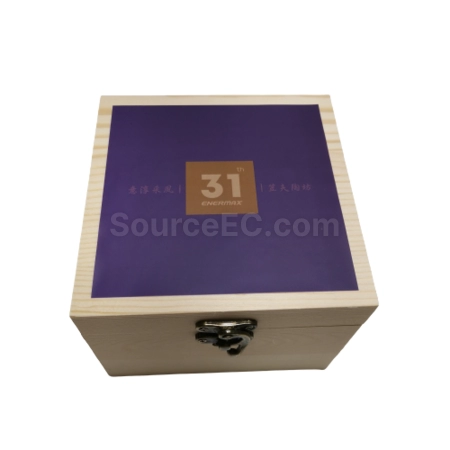 Corporate Gifts