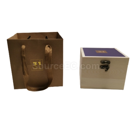 Corporate Gifts