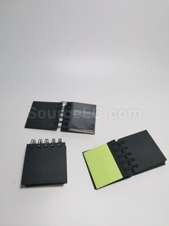 Corporate Gifts