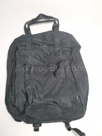 Corporate Gifts