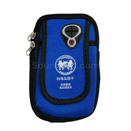 Corporate Gifts