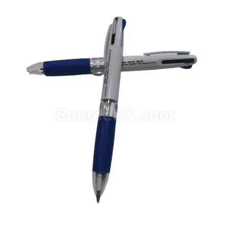 Corporate Gifts