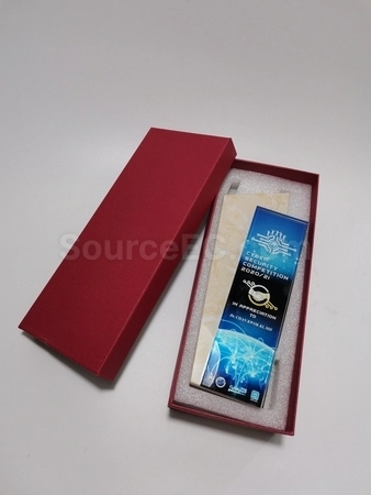 Corporate Gifts