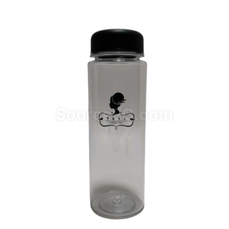 Corporate Gifts