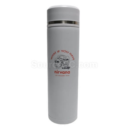 Corporate Gifts