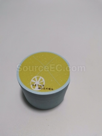 Corporate Gifts
