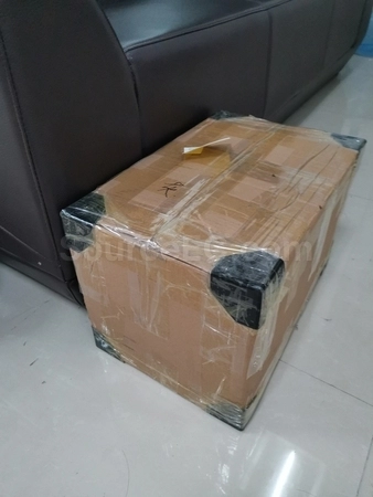 Corporate Gifts