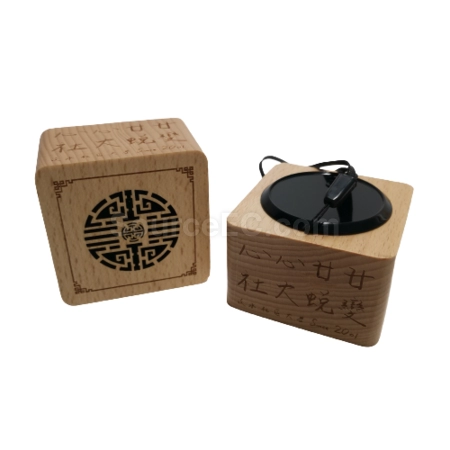 Corporate Gifts