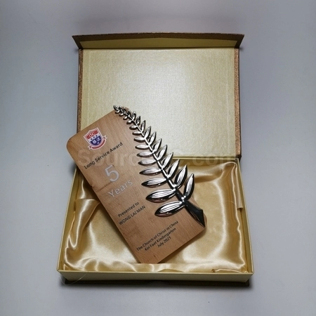 Corporate Gifts