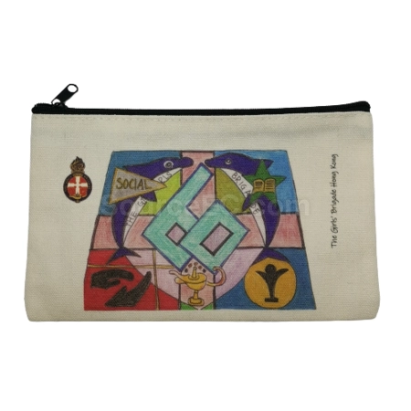 Corporate Gifts