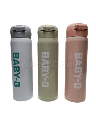Corporate Gifts