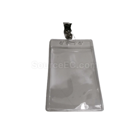 Corporate Gifts