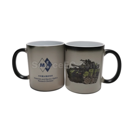 Corporate Gifts