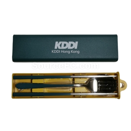 Corporate Gifts