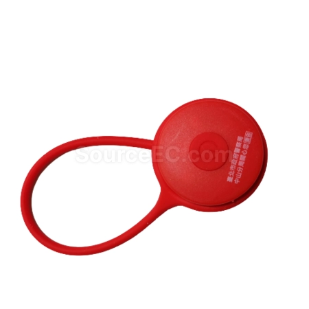 Corporate Gifts