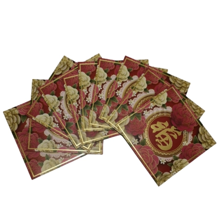 Corporate Gifts