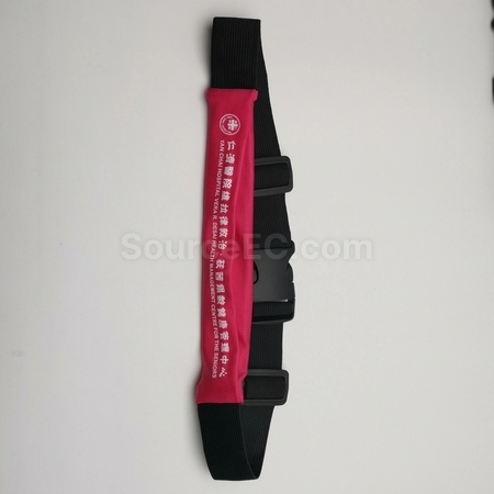 Corporate Gifts