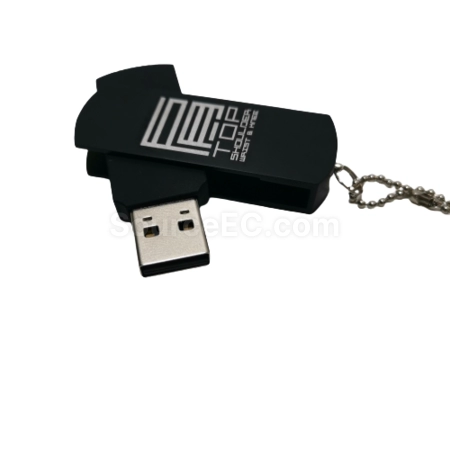 Corporate Gifts