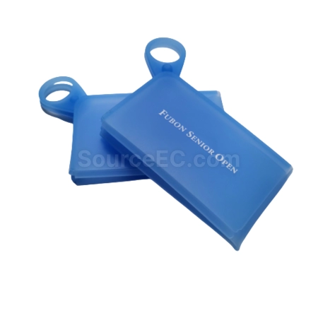 Corporate Gifts