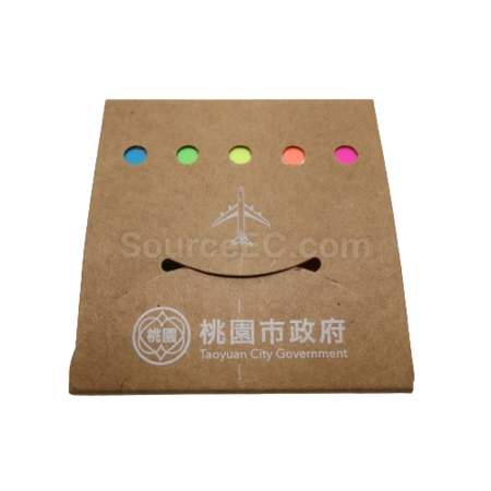 Corporate Gifts