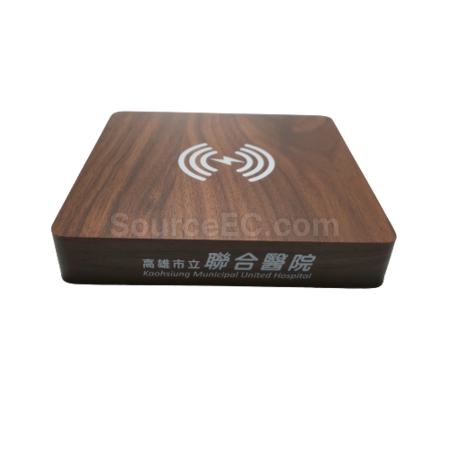 Corporate Gifts