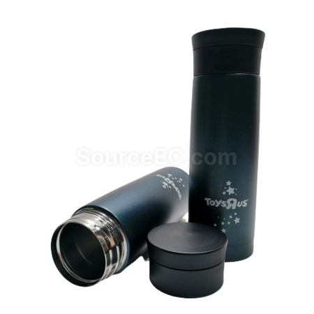 Corporate Gifts