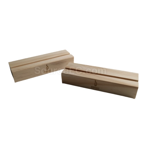 Corporate Gifts