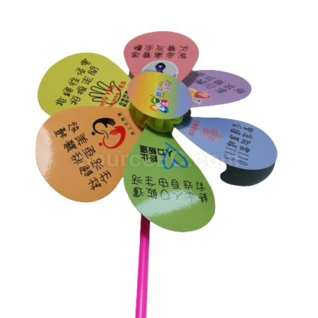 Corporate Gifts