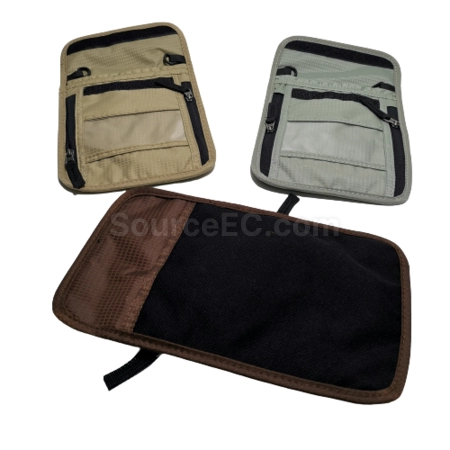 Corporate Gifts