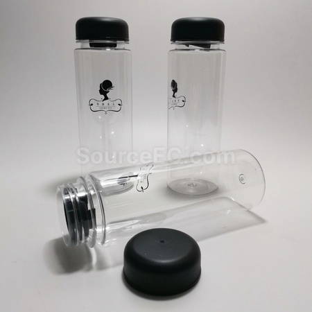 Corporate Gifts