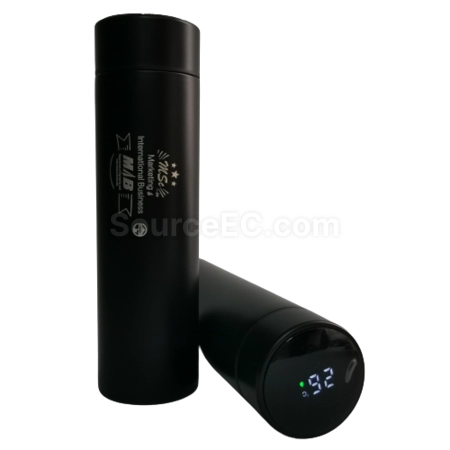 Corporate Gifts
