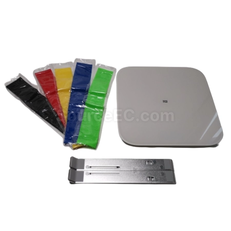 Corporate Gifts