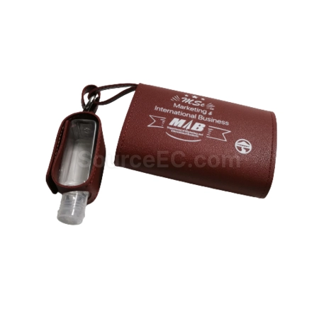 Corporate Gifts