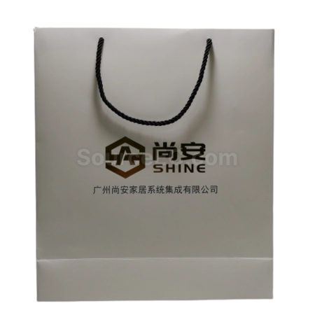 Corporate Gifts