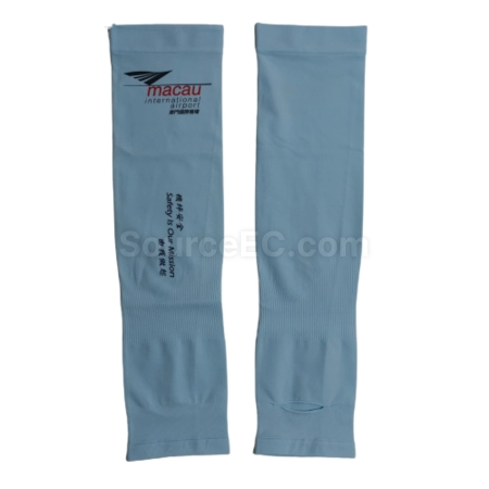 Corporate Gifts