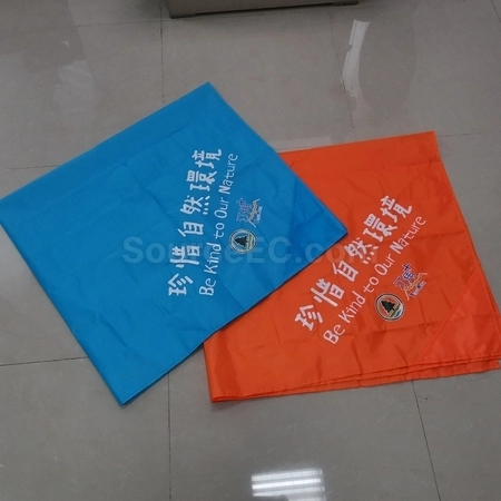 Corporate Gifts